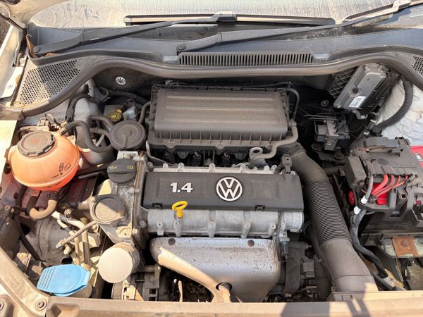 ~/upload/Lots/157731/AdditionalPhotos/4jvjkc2iydbhy/WhatsApp Image 2025-10-23 at 12.54.59 (4)_t600x450.jpg